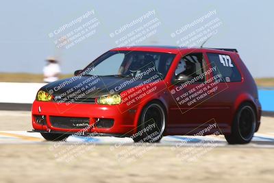 media/Nov-08-2025-Speed Ventures (Sat) [[1c7a6332f5]]/Black/Session 3 (Turn 1)/